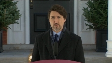 Despite jarring jobs numbers, Canada, U.S. charting different courses